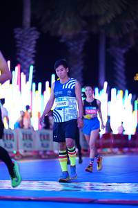 BIB: 
                            <button type="button" onclick="openModal(23504693)" class="btn btn-primary btn-sm float-right btn-popup" data-toggle="modal" data-target=".modal-high-quality">
                        <i class="fas fa-shopping-cart"></i> Add to Cart
                    </button>
                                            <button type="button" onclick="isThisMe(23504693, true)" class="btn btn-success btn-sm float-right btn-popup btn-isme hidden" data-toggle="tooltip" data-placement="bottom" title="นี่คือรูปของคุณใช่ไหม คลิกที่นี่เพื่อเอาเข้าอัลบั้ม">
                        <i class="fas fa-plus"></i> Add to album
                    </button>
                    <button type="button" onclick="isThisMe(23504693, false)" class="btn btn-warning btn-sm float-right btn-popup btn-isnotme hidden">
                        <i class="fas fa-ban"></i> Remove from album
                    </button>